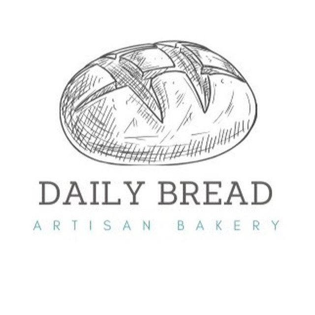 Отзывы. Видеограф в Москве и Подмосковье Наташа Андрианова