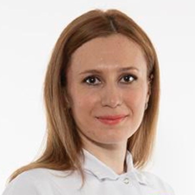 Отзывы. Видеограф в Москве и Подмосковье Наташа Андрианова