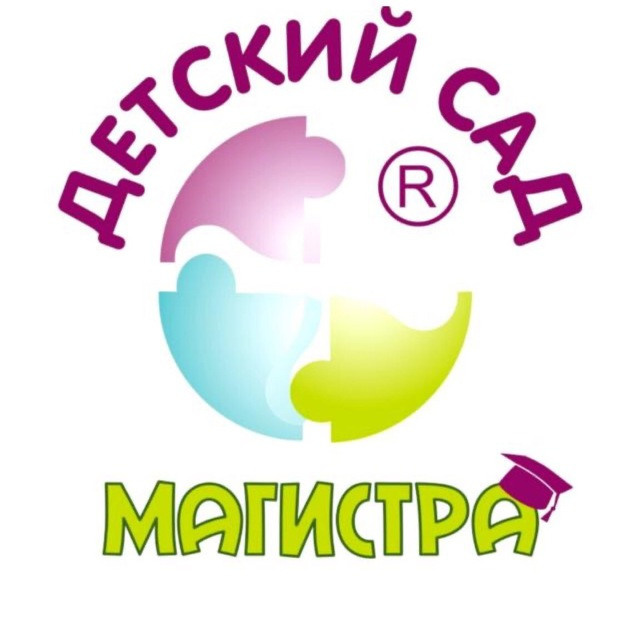 Отзывы. Видеограф в Москве и Подмосковье Наташа Андрианова