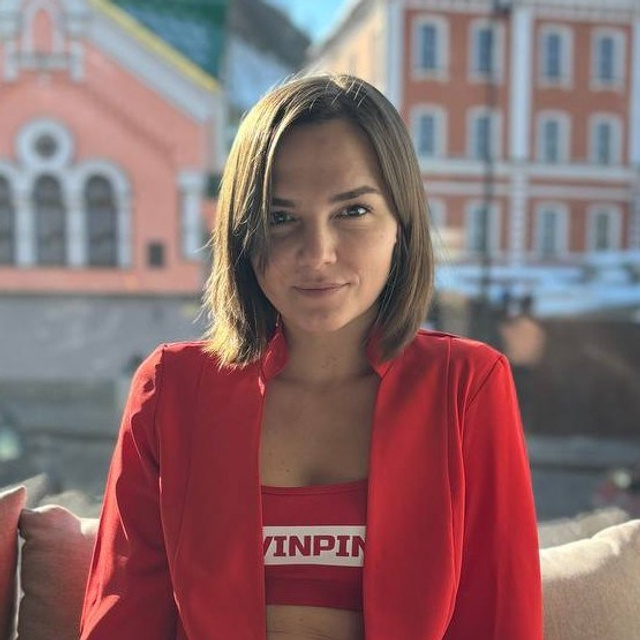 Отзывы. Фотограф Евгений Спиридонов