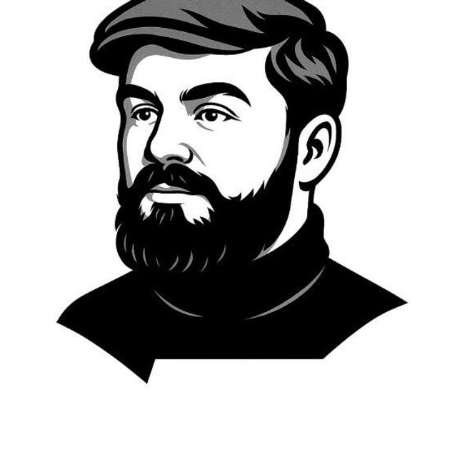 Свадебные съемки