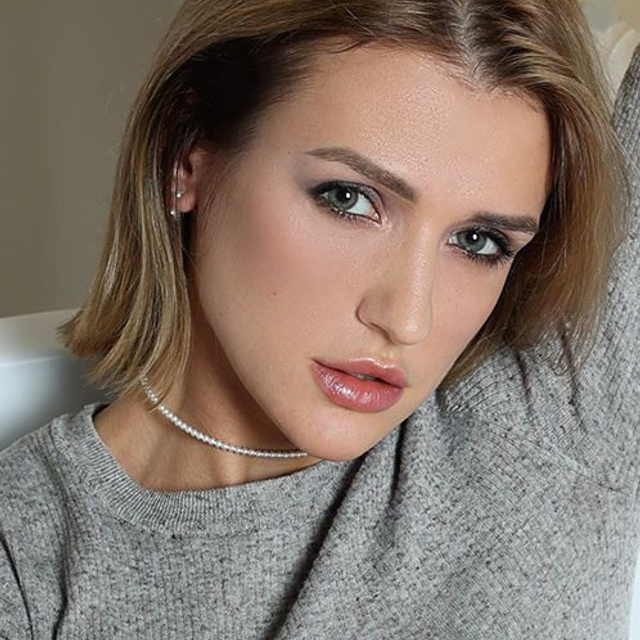 Отзывы. Abramova Julia — Фотограф