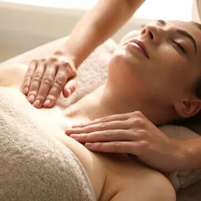 МАССАЖ SPA программы для лица и тела