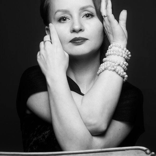 Отзывы. Фотограф Анастасия Арланцева