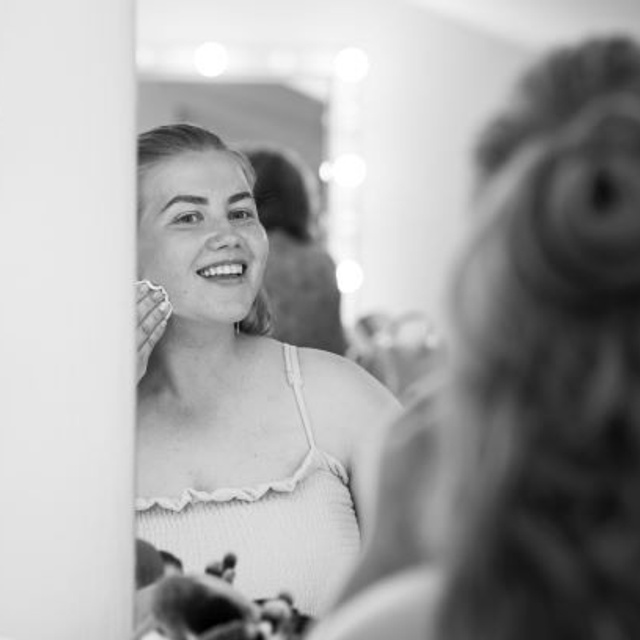 Отзывы. Фотограф Анастасия Арланцева