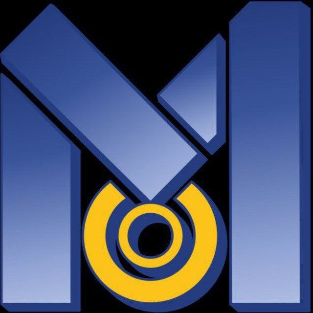 Фотограф в Тольятти Андрей Медведев