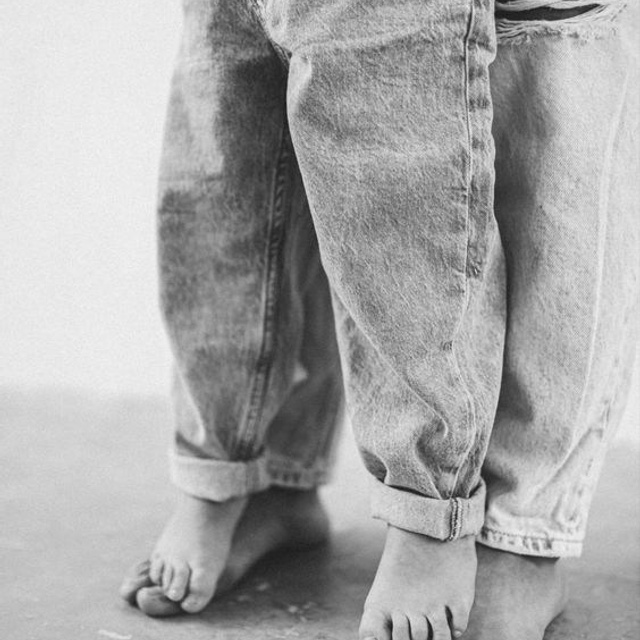 Полезная информация. Семейный и детский фотограф в Новосибирске Алёна Малахова