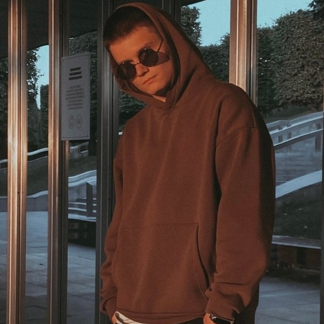 Отзывы. Фотограф в Омске Юлия Казакова