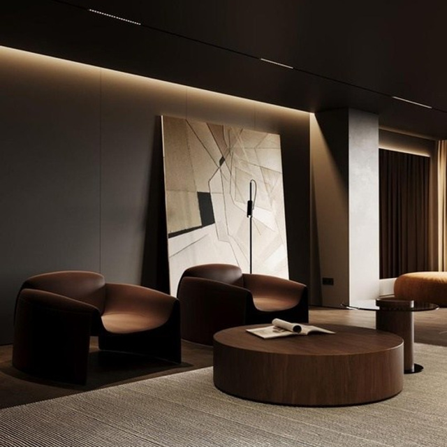 Артплейс 30 этаж. Профессиональный фотограф беременности в СПБ. Стильные фотосессии беременности в стиле минимализм и классическая фотография