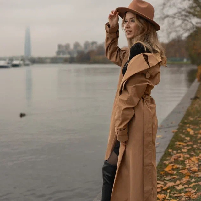 Отзывы. Фотограф Акимова Дарья Санкт-Петербург, Михайловка