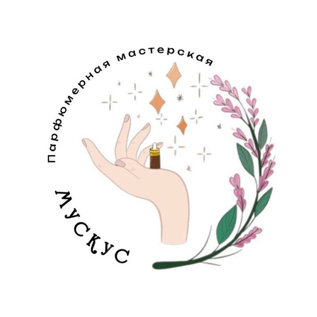 Отзывы. Агентство личного бренда «Брендовски»