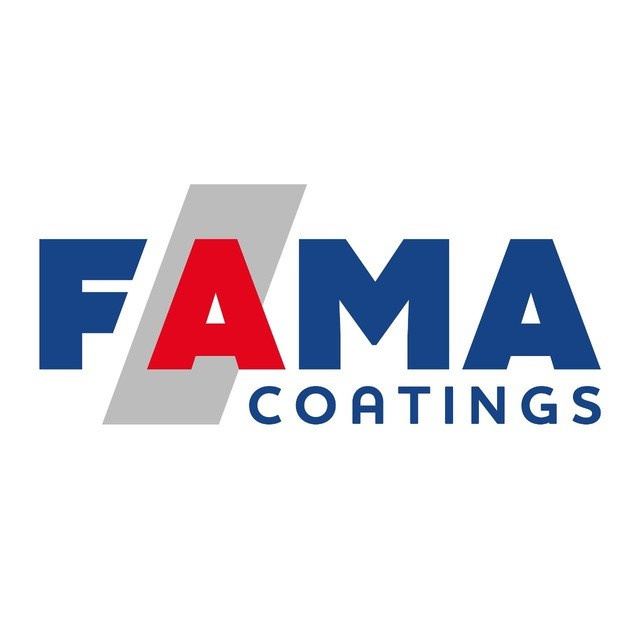 БЛОГ. Студия дизайна интерьера в Сочи mon buro Дизайнер Павел Пура