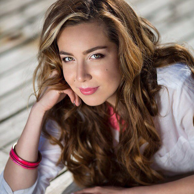 ОТЗЫВЫ. Свадебный фотограф в Евпатории и в Крыму, Love story, женский портрет