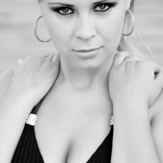 ОТЗЫВЫ. Свадебный фотограф в Евпатории и в Крыму, Love story, женский портрет