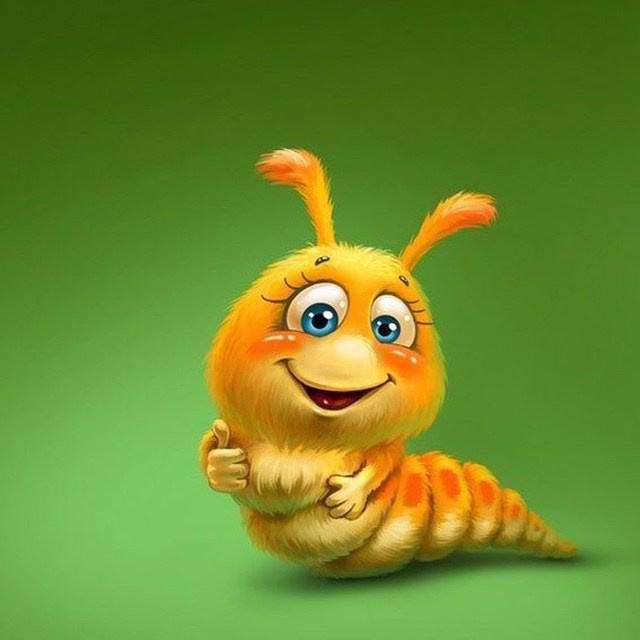 Отзывы. Детский и семейный фотограф в Санкт-Петербурге Татьяна Панова