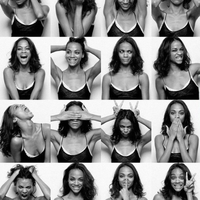 Усиливаем чувствительность