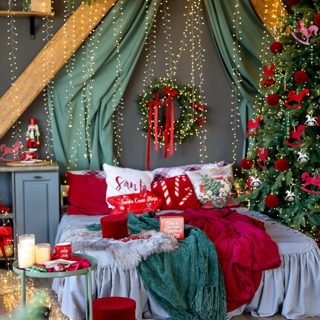 Фотостудия «Авокадо» Зал «ФЭМИЛИ»