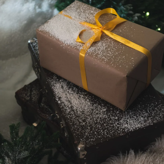 Фотостудия «ПРОСТОР» Зал «ВЕГА»