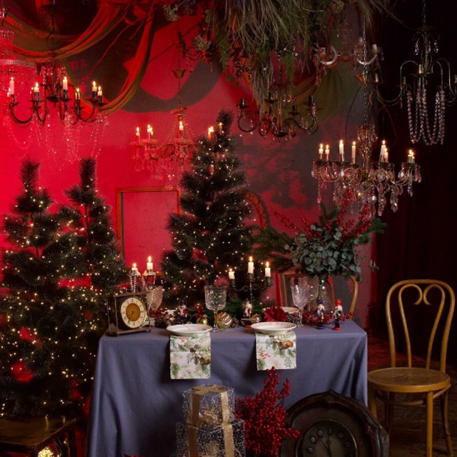 Студия «БЕЛАЯ КОМНАТА»