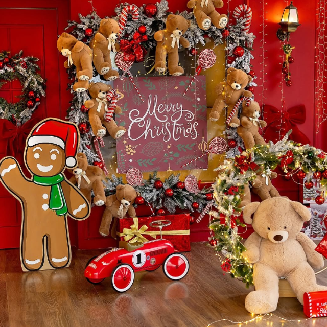 Фотостудия «АВОКАДО» Зал «ГОЛД»