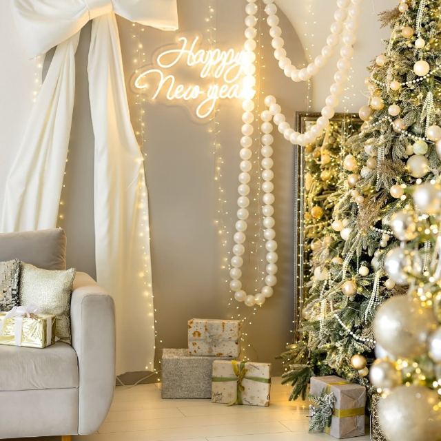 Фотостудия «Авокадо» Зал «ВАЙТ»