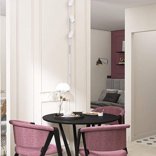 ЖК Илона Санкт-Петербург