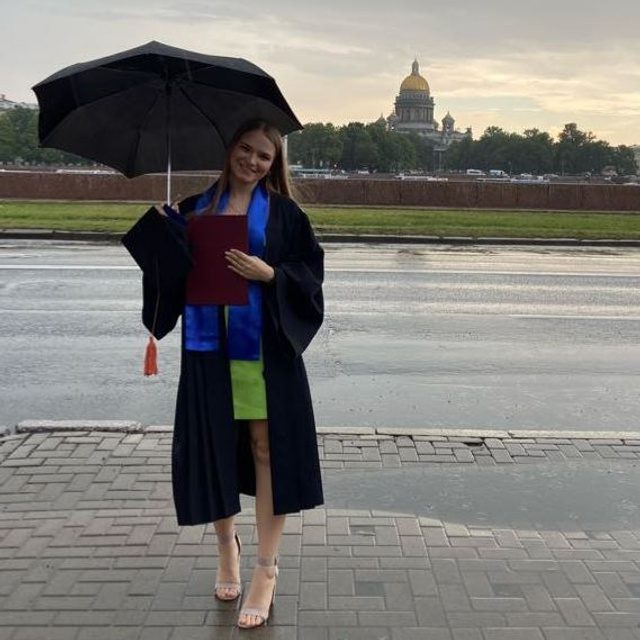 Отзывы. Свадебный и семейный видеограф Чернышова Ольга + 7 961 525 45 06