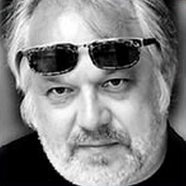 Сергей Зизюлин  художник фотограф люминограф член СХ России