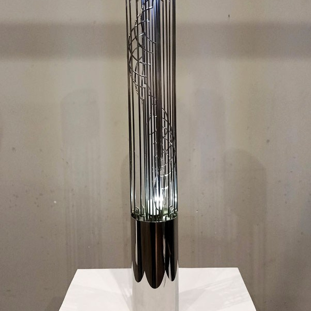 ЦИФРОВАЯ ПАЛИТРА IV