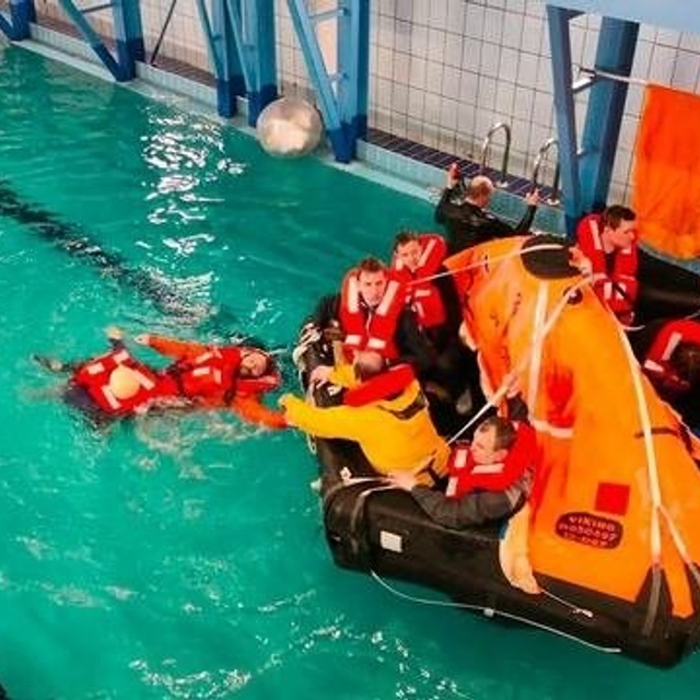 Для малого бизнеса. Видеограф Добромыслов