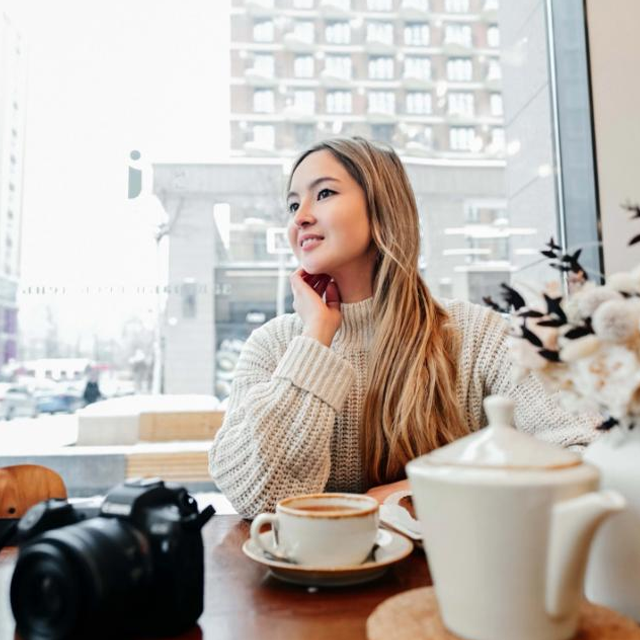 Отзывы. Lili.Harms