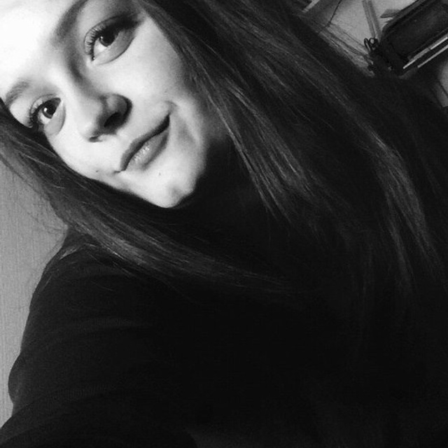 Отзывы. Свадебный и семейный видеограф в Курске