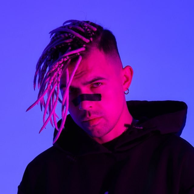 Отзывы. Колорист Евегений Воронин