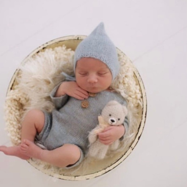 Отзывы о фотографе Лане Максимовой. Фотограф новорождённых малышей и детский фотограф В Казани Лана Максим