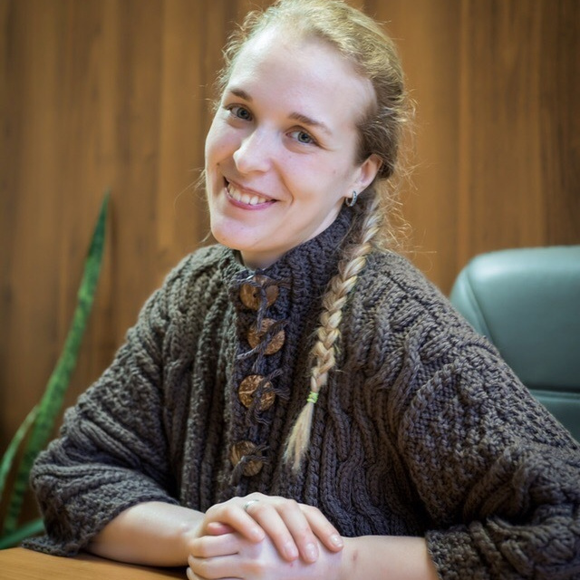 Отзывы. Семейная и свадебный фотограф в Брянске Галина Медведкова