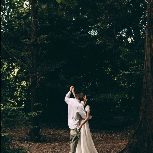 Отзывы. Фотограф в Сочи — Маргарита Поганова