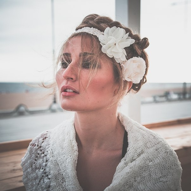 Отзывы. Свадебные фотосессии в Москве. Фотограф Сергей Ржевский