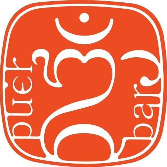 Отзывы. Свадебные фотосессии в Москве. Фотограф Сергей Ржевский