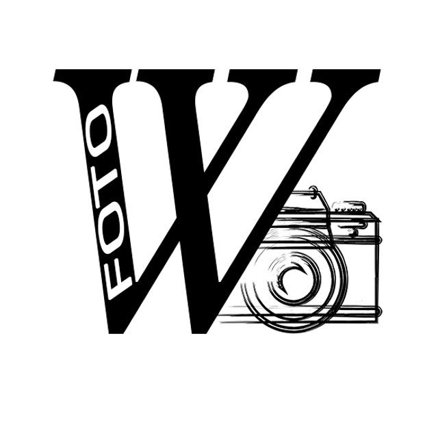 Отзывы. Вячеслав Скрипник Фотограф Краснодар