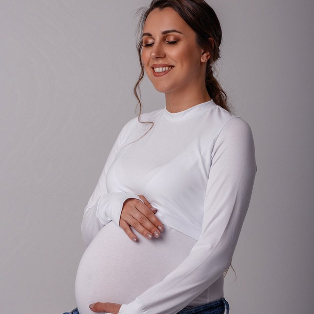 Отзывы. Фотограф Минск Татьяна Ильич