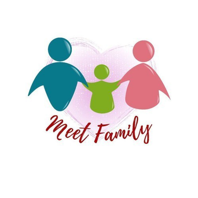 Отзывы. Свадебный и семейный фотограф Жукова Дарья, Нижний Новгород, Дмитров, Москва