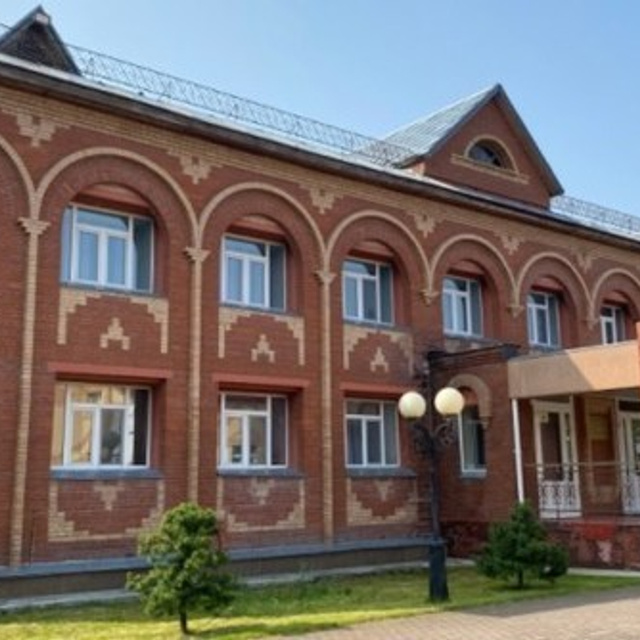 Отзывы. Фотограф в Сургуте Екатерина Морозова