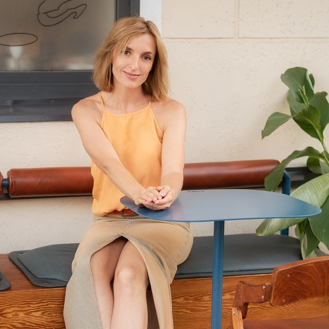 Отзывы. Геннадий Войтов — контент под любые задачи