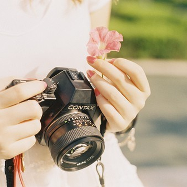 ОТЗЫВЫ. Вера Гренц 🎬 CONTENT CREATOR