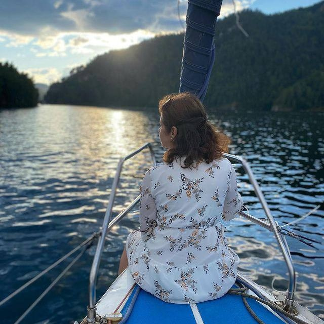 Азарт. RestPlace — айсфлоатинг, яхты, хивусы — активный отдых Красноярск