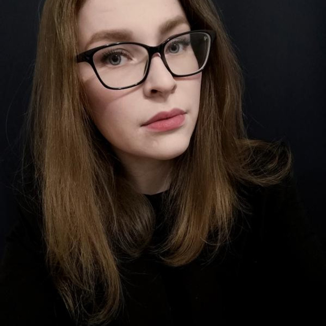 Отзывы о фотографе Афонине Андрее. Свадебный фотограф в Санкт-Петербурге Афонин Андрей