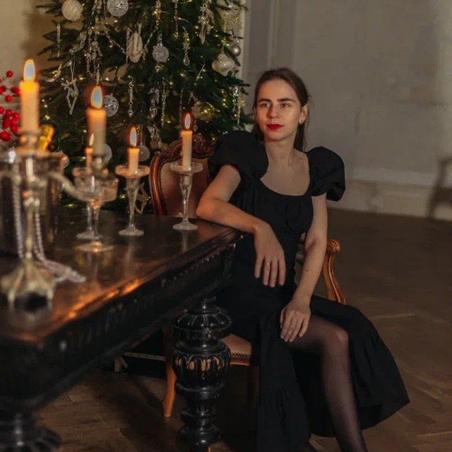 Отзывы. Семейный и художественный фотограф в Тюмени Юлия Логинова