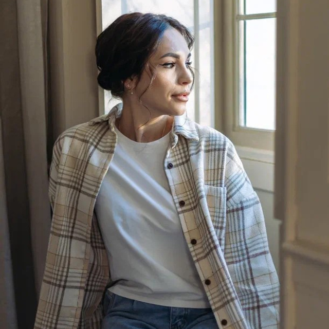 Отзывы. Семейный и художественный фотограф в Тюмени Юлия Логинова