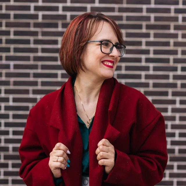 Отзывы. Семейный и художественный фотограф в Тюмени Юлия Логинова