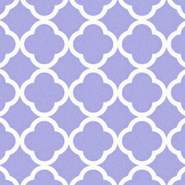 Форзацы. Фотограф в Минске Алёна Дианина